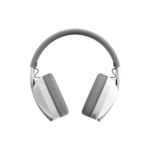 MARVO HG9086W WH WIRELESS HEADSET slika 4