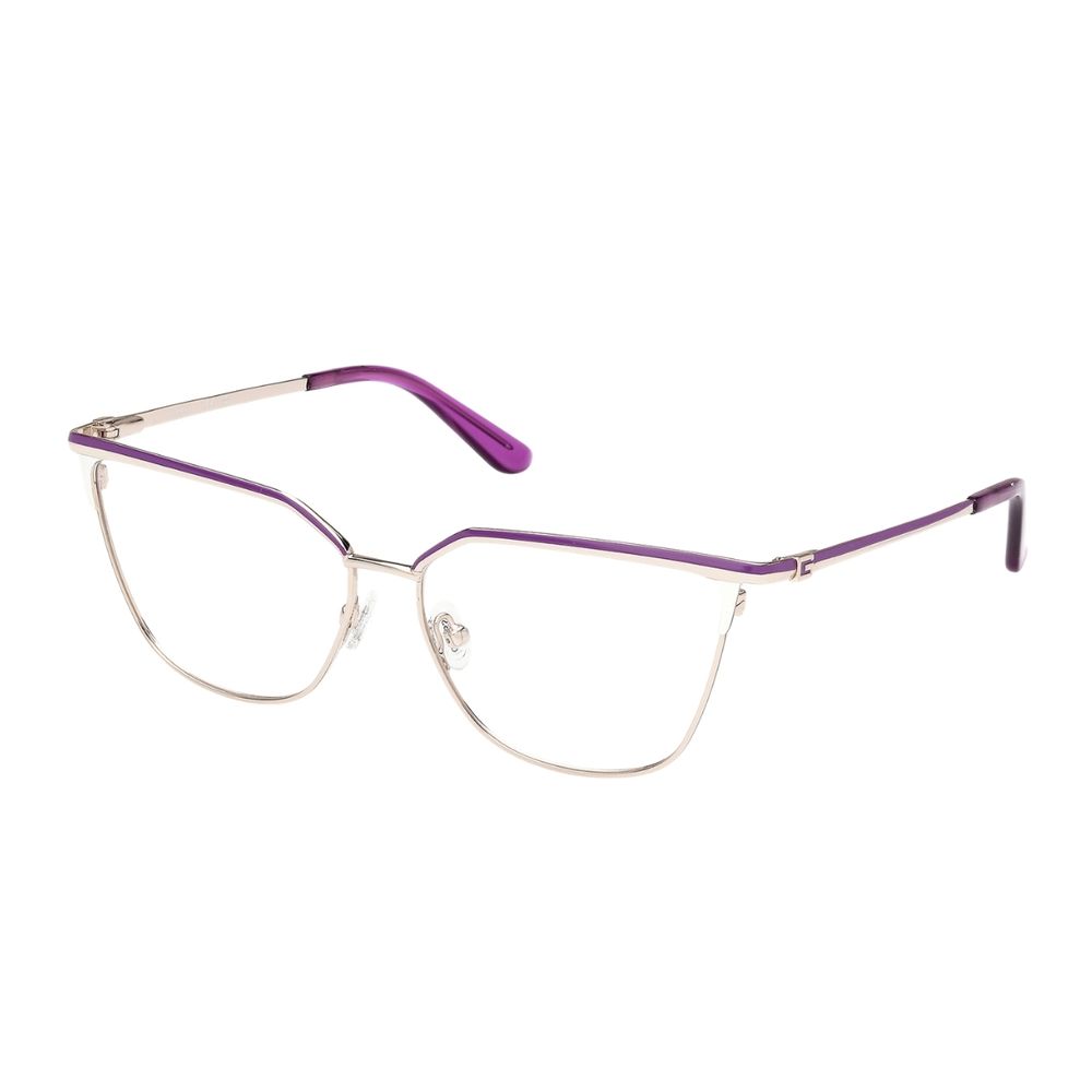 Ženske Dioptrijske naočale Guess Guess GU50148 Purple slika 2