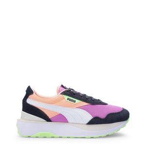 Puma  patike  CRUISER-RIDER-SILK-375072 29