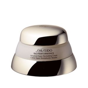 Shiseido Bio-Performance Advanced Super Revitalizing Cream 50 ml