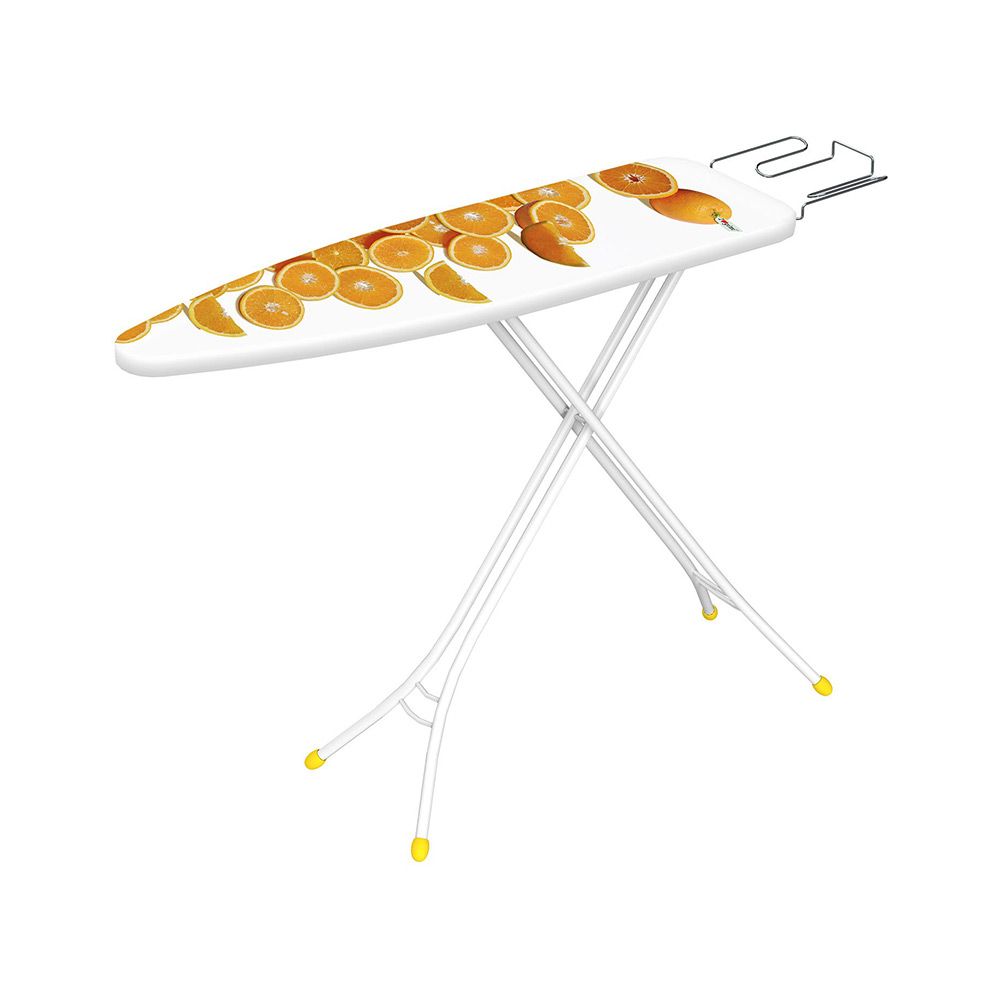 Gimi Daska za peglanje Junior 110x33cm slika 1
