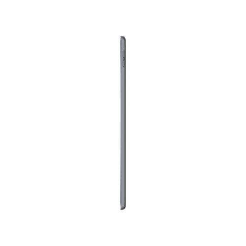 Apple iPad 9th Gen 10.2 inch A13 WiFi 256GB Space Gray (fk2n3ll/a) slika 5