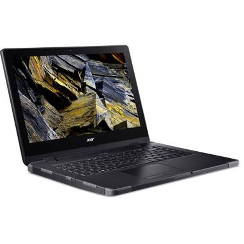 Acer Laptop NOT AN314-51W-75KU, Prijenosno računalo, NR.R0PEX.00K slika 3