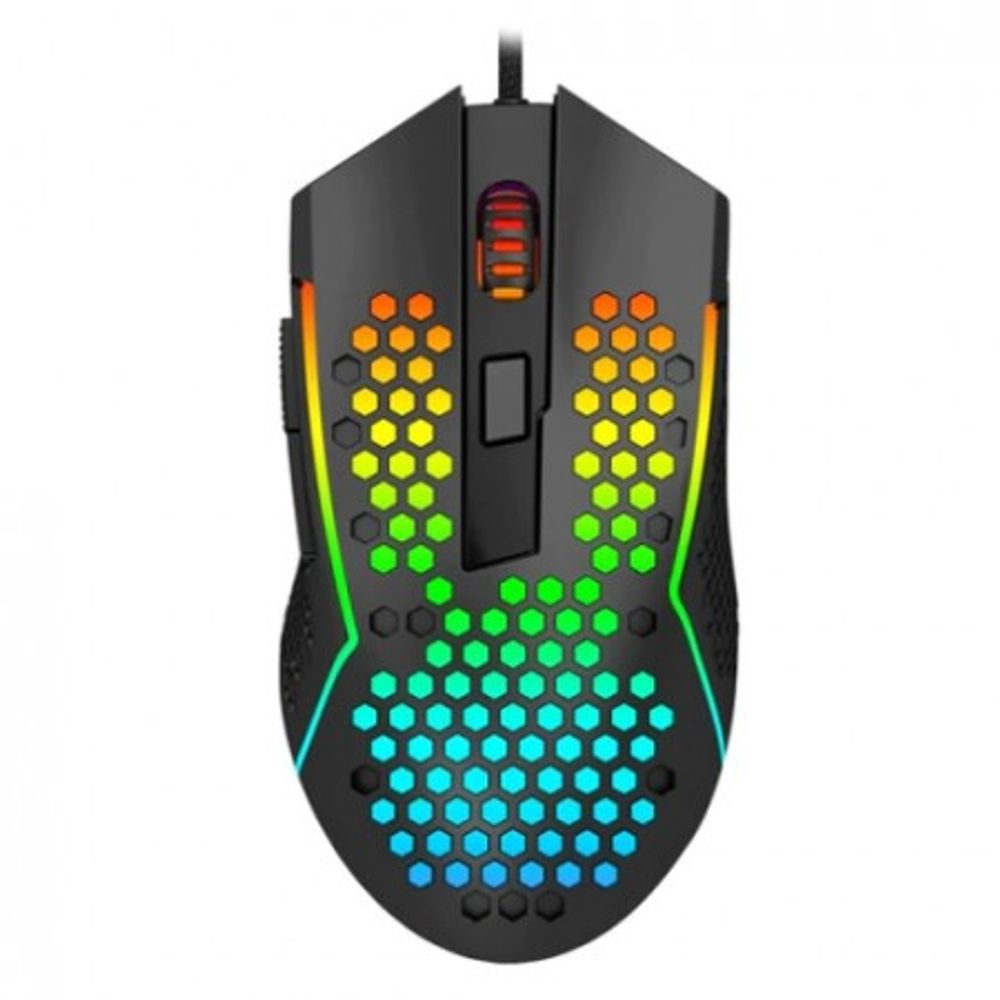 ReDragon Gaming Miš Reaping M987 slika 1