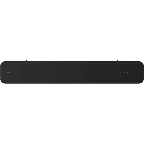 Sony soundbar HTS2000.CEL 3.1 ch, Dolby Atmos slika 4