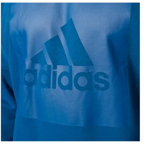 Adidas sports id brande crew s98762 slika 10