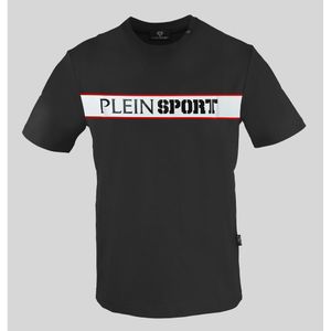 Plein Sport TIPS405