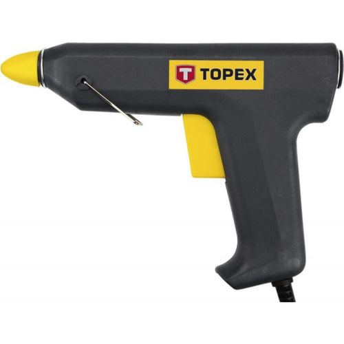 TOPEX Električni pištolj za ljepljenje 42E501 slika 1