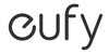 Eufy pametni uređaji za moderan i siguran dom