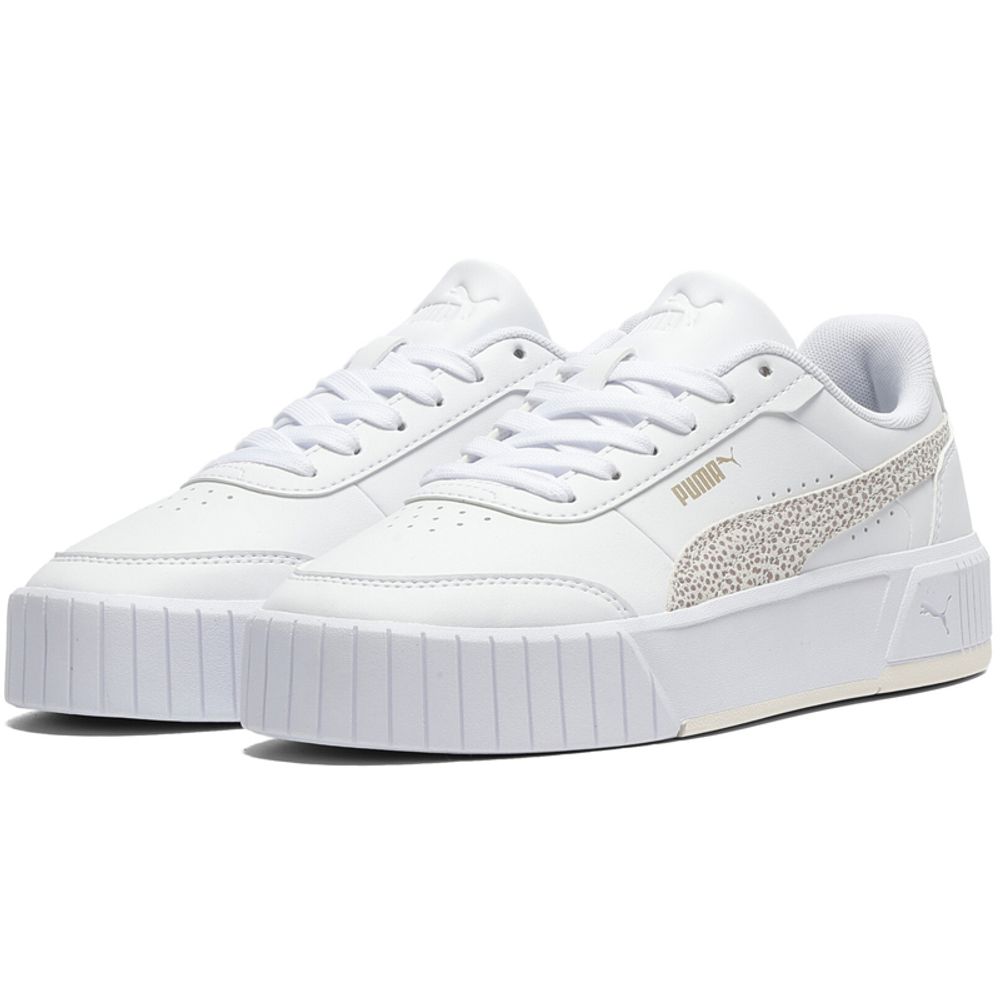 Puma Ženske patike Carina Mia TopCat slika 4