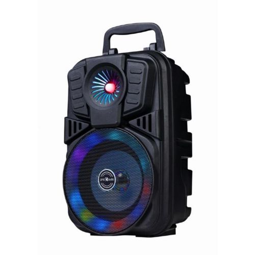 Gembird Bluetooth portable party speaker slika 1