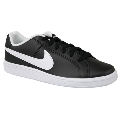 Nike court royale  749747-010 slika 1