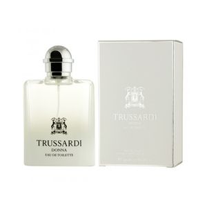 Trussardi Donna Eau De Toilette 50 ml za žene