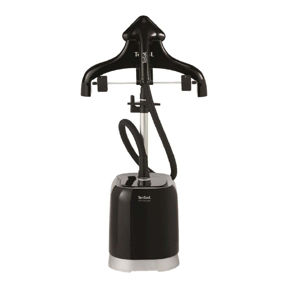 Tefal Pegla za vertikalno peglanje IT3480E1 slika 1