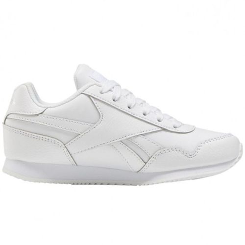 PATIKE REEBOK ROYAL CLJOG 3.0 slika 2