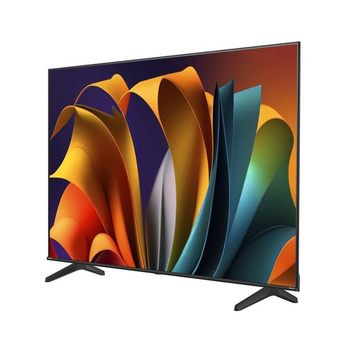 Hisense 65A6N Televizor 65" Smart, Ultra HD, 4K, VIDAA slika 3