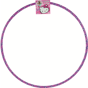 Androni 7606 Hula Hop Hello Kitty 80cm