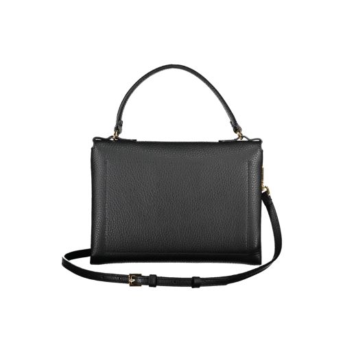 COCCINELLE BLACK WOMEN'S BAG slika 2