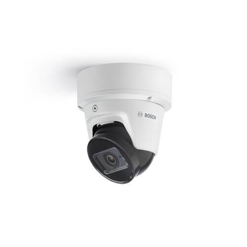 FLEXIDOME IP turret 3000i IR Turret camera 2MP HDR 130 IK08 IR slika 3