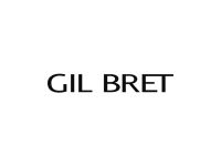 Gil Bret