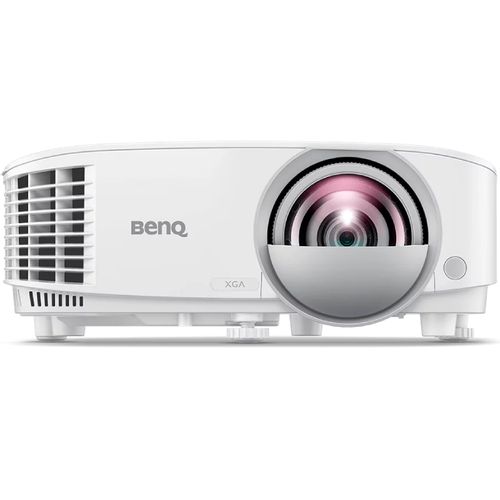 BENQ MX808STH Short Throw projektor slika 1