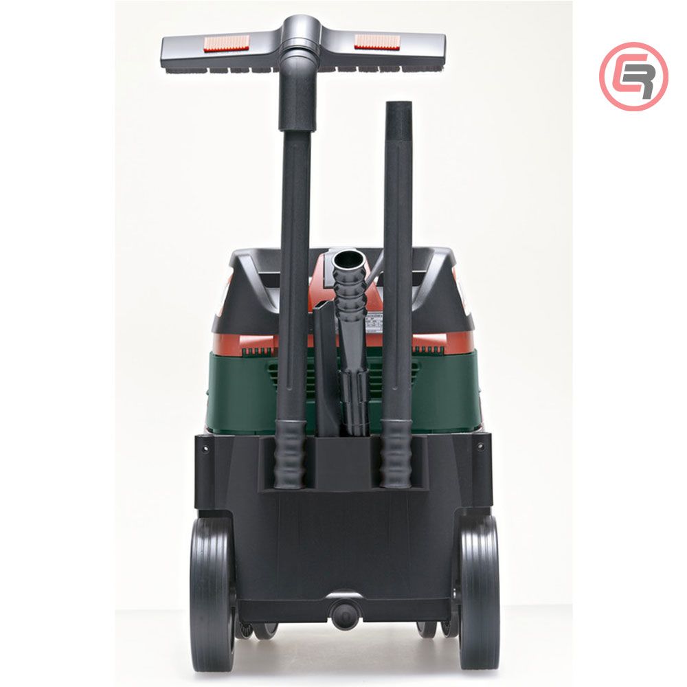 Metabo Usisivač ASR 35 L ACP Univerzalni Automatik 1.400 W - 602057000 slika 3