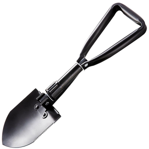 Deli Ašov sklopivi 47 cm, DL554001