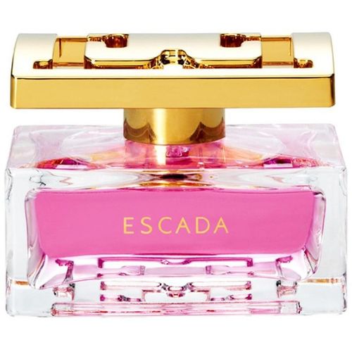 Escada Especially Eau De Parfum 75 ml (woman) slika 1