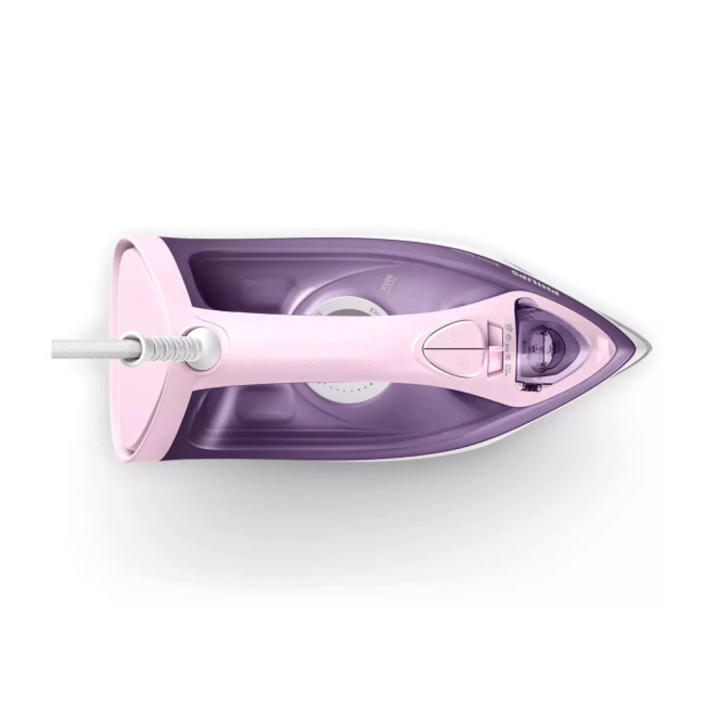 PHILIPS Pegla DST3020\30 slika 2
