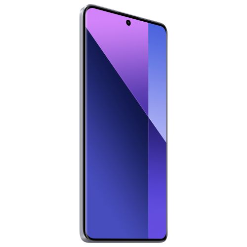 Xiaomi Redmi Note 13 Pro+ Mobilni telefon 5G 12GB/512GB/ljubičasta slika 3