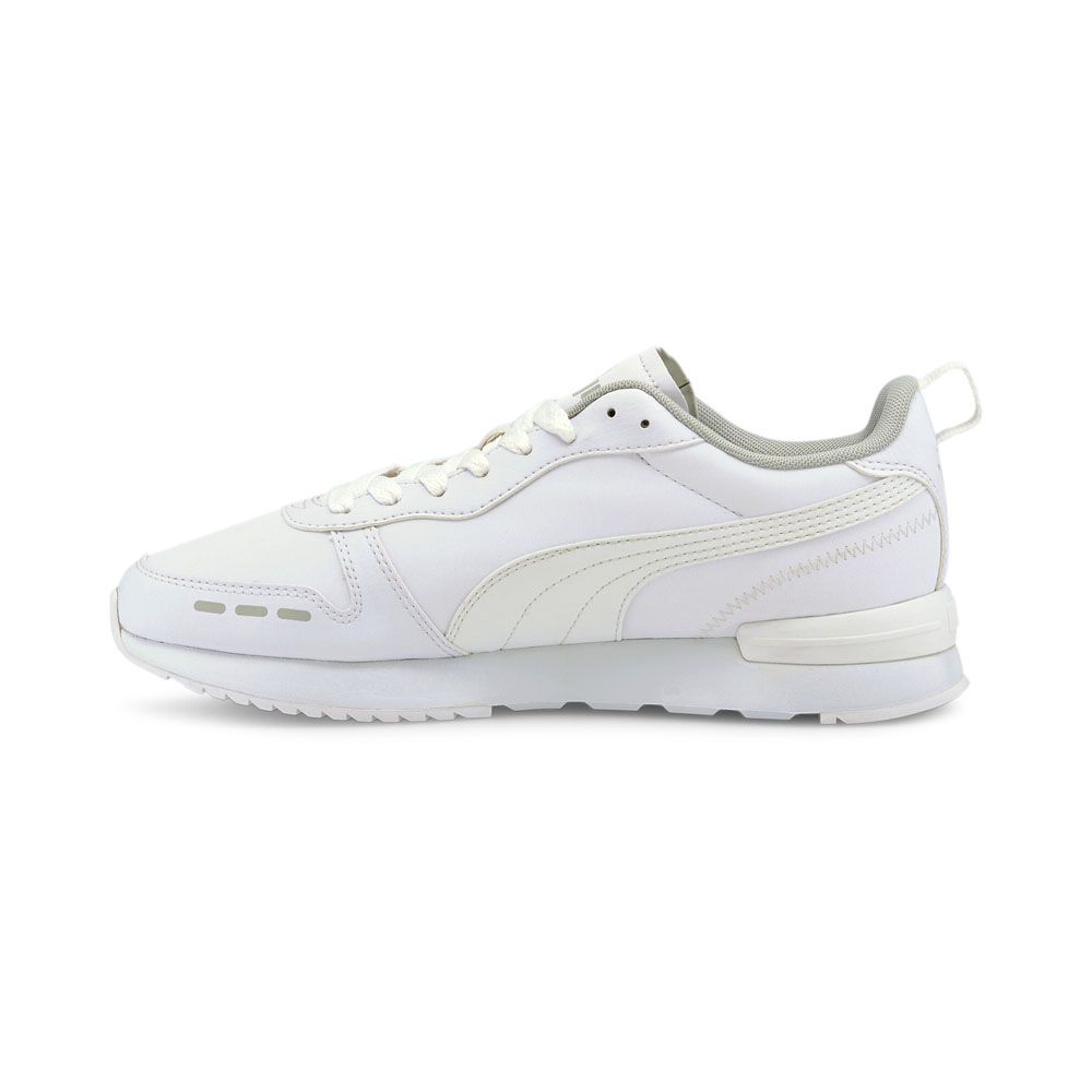 Puma Patike za muškarce Puma R78 Sl slika 2