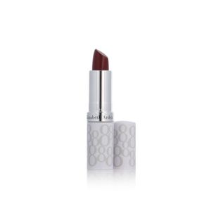 Elizabeth Arden Eight Hour Cream Lip Protectant Stick SPF 15 (04 Plum) 3,7g