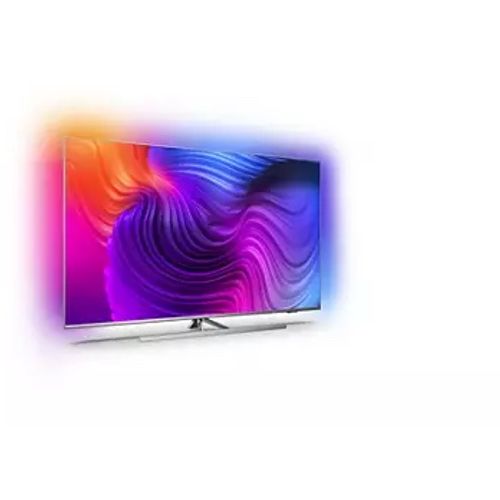 PHILIPS LED TV 50PUS8506/12 slika 2