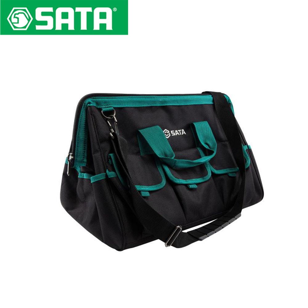 Sata Torba za alat ST95184SC slika 1