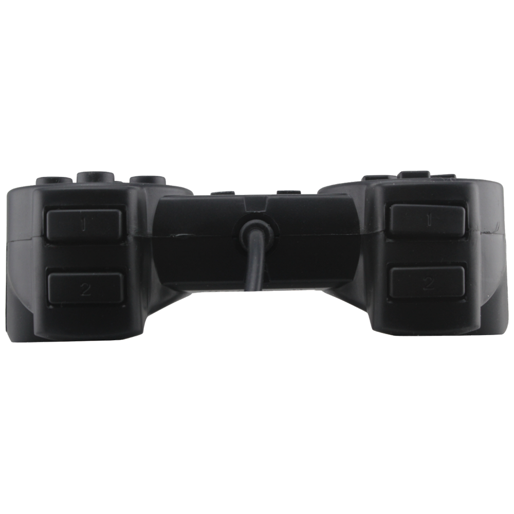 Connect XL Gamepad za PC, 14 tipki/tastera (8-way), konekcija USB - CXL-GP100 slika 2