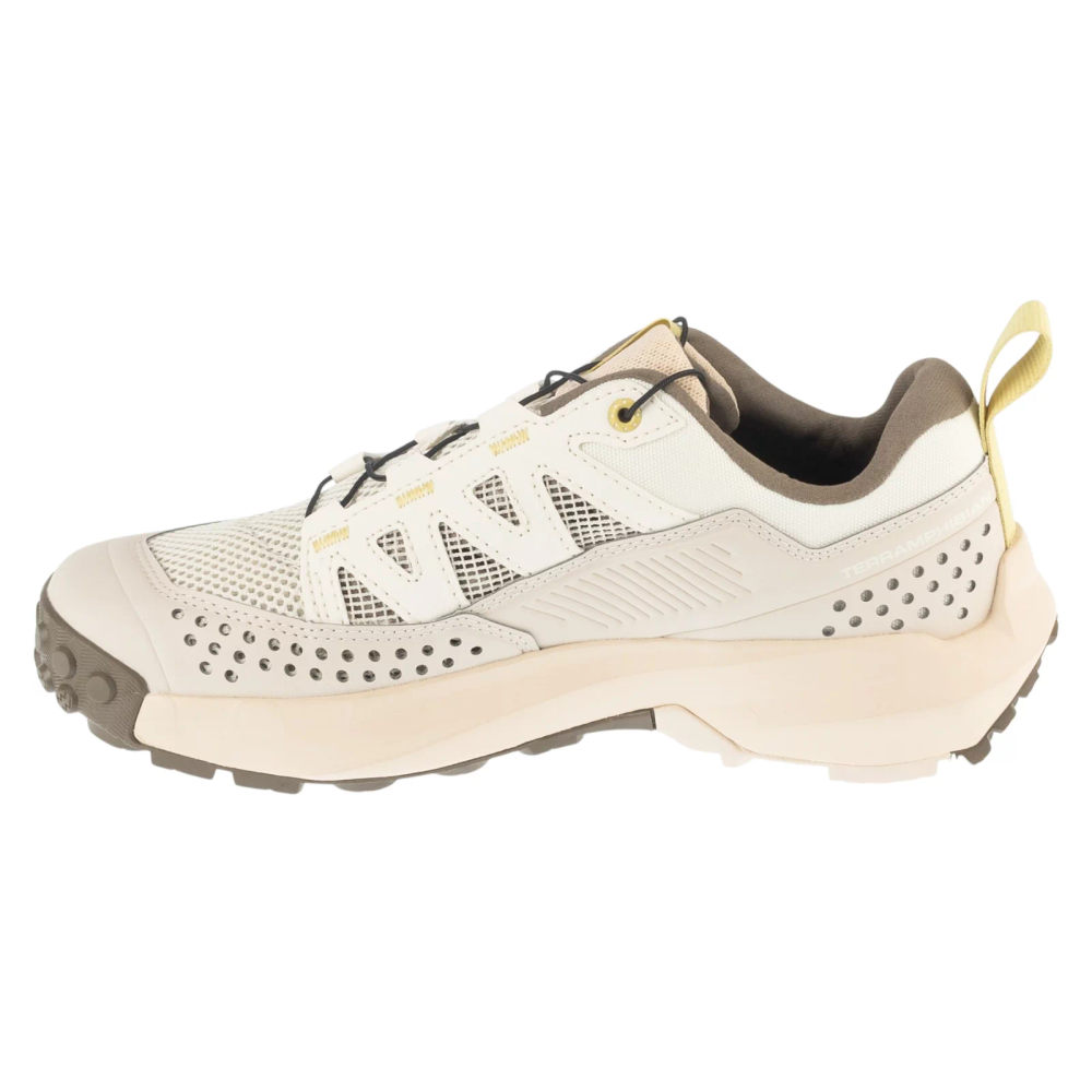 Salomon Terramphibian W L49145300 slika 2