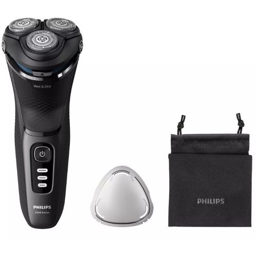 Philips S3244/12 Električni aparat za mokro i suvo brijanje slika 1