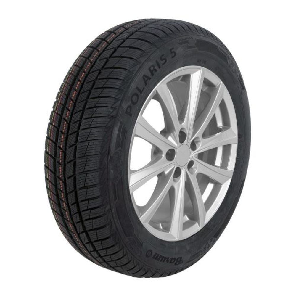 BARUM 155/65R13 73T  Polaris 5 slika 1