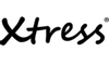 XTRESS logo