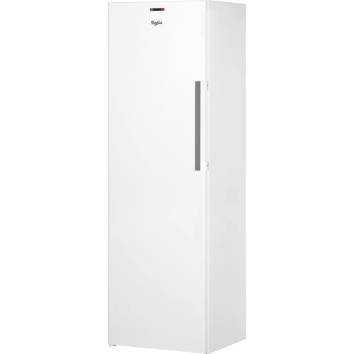 Whirlpool zamrzivač UW8 F2Y WBI F 2 slika 1