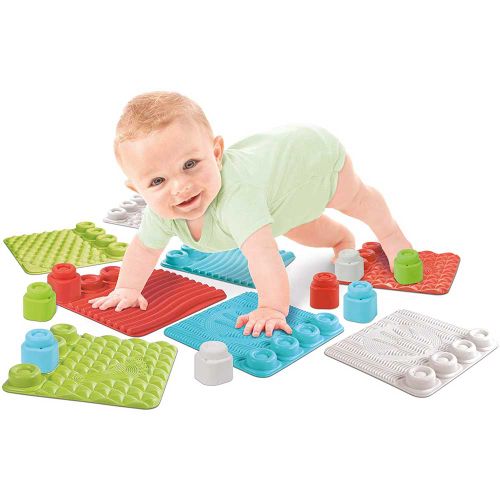 Clemmy Maxi  Puzzle slika 2