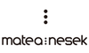 Matea Nesek logo