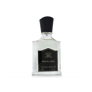 Creed Royal Oud Eau De Parfum 50 ml (unisex)