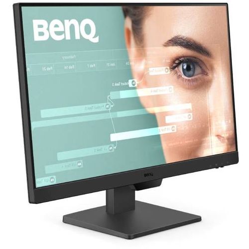 BENQ 23.8 inča GW2490 LED monitor slika 4