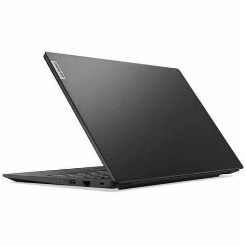 Laptop Lenovo V15 G4 83A10072SC, i3-1315U, 16GB, 512GB,  15.6" FHD IPS, Windows 11 Home slika 2