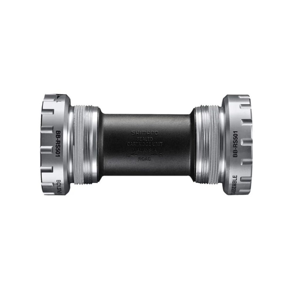 Shimano Srednja glava BB-RS501 slika 1