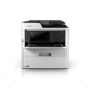 EPSON Rips (WF-C579RDWF) MFP