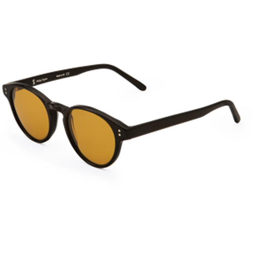 Zepter Hyperlight Eyewear, Black naočare slika 3