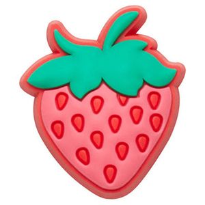 Crocs Ukrasni dodatak za klompe Strawberry Fruit