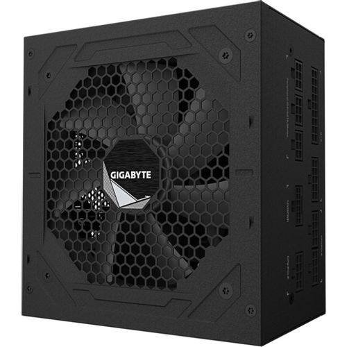 Napajanje 1000W Gigabyte GP-UD1000GM GEU slika 3